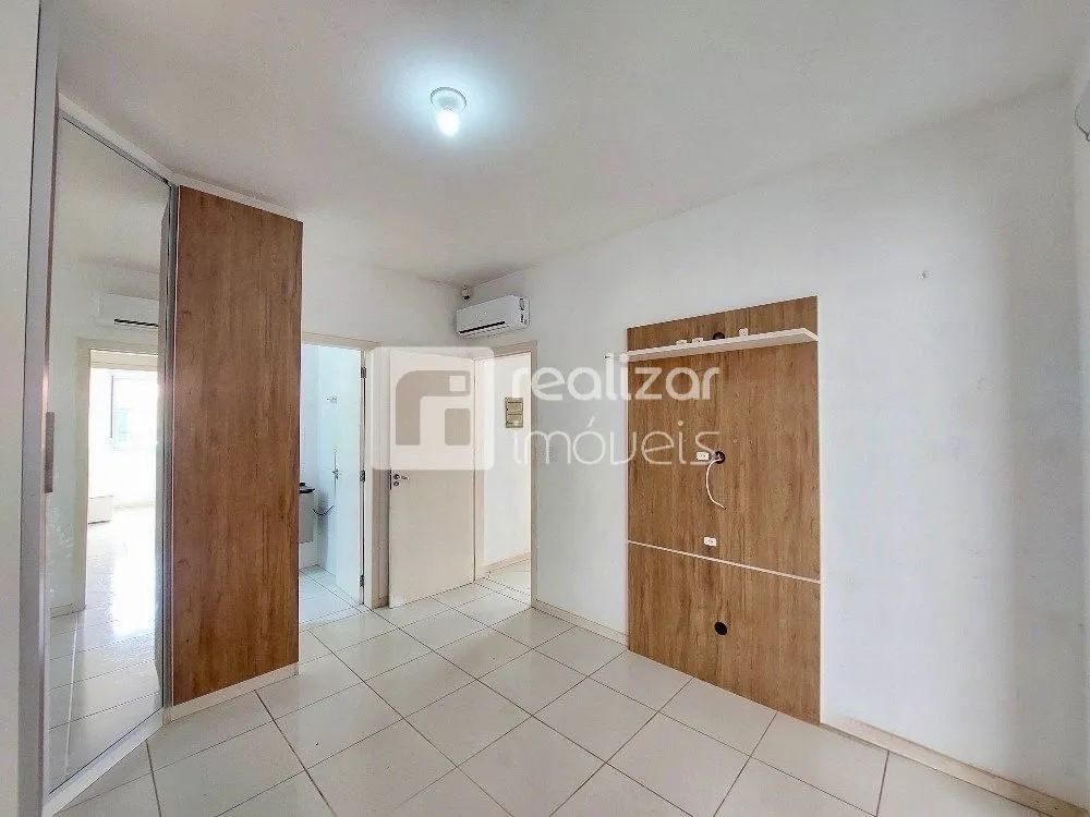 Casa, 3 quartos, 127 m² - Foto 10