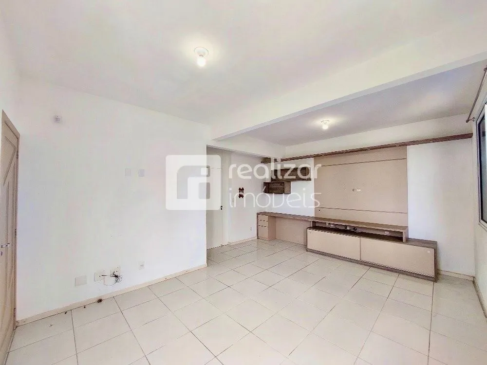 Casa, 3 quartos, 127 m² - Foto 5