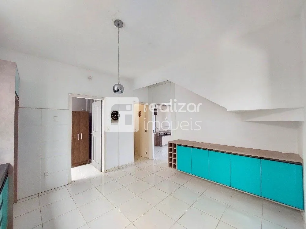 Casa, 3 quartos, 127 m² - Foto 6