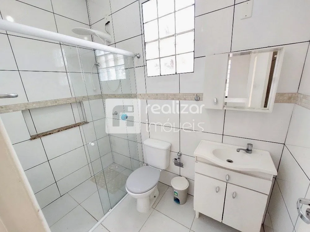 Casa, 3 quartos, 127 m² - Foto 16
