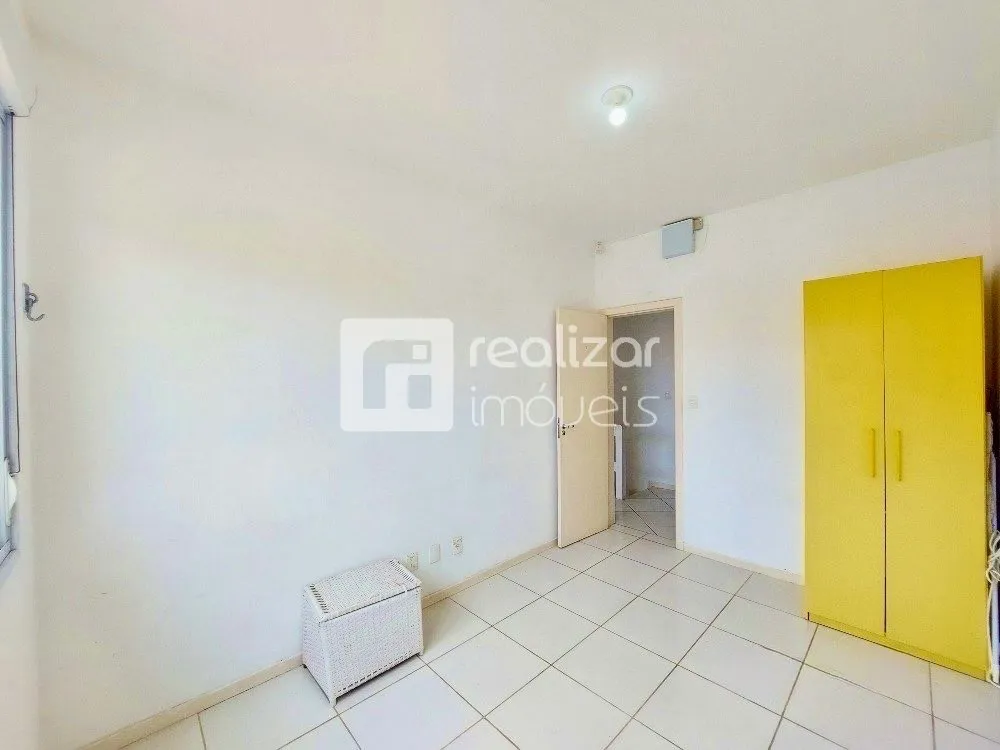 Casa, 3 quartos, 127 m² - Foto 14