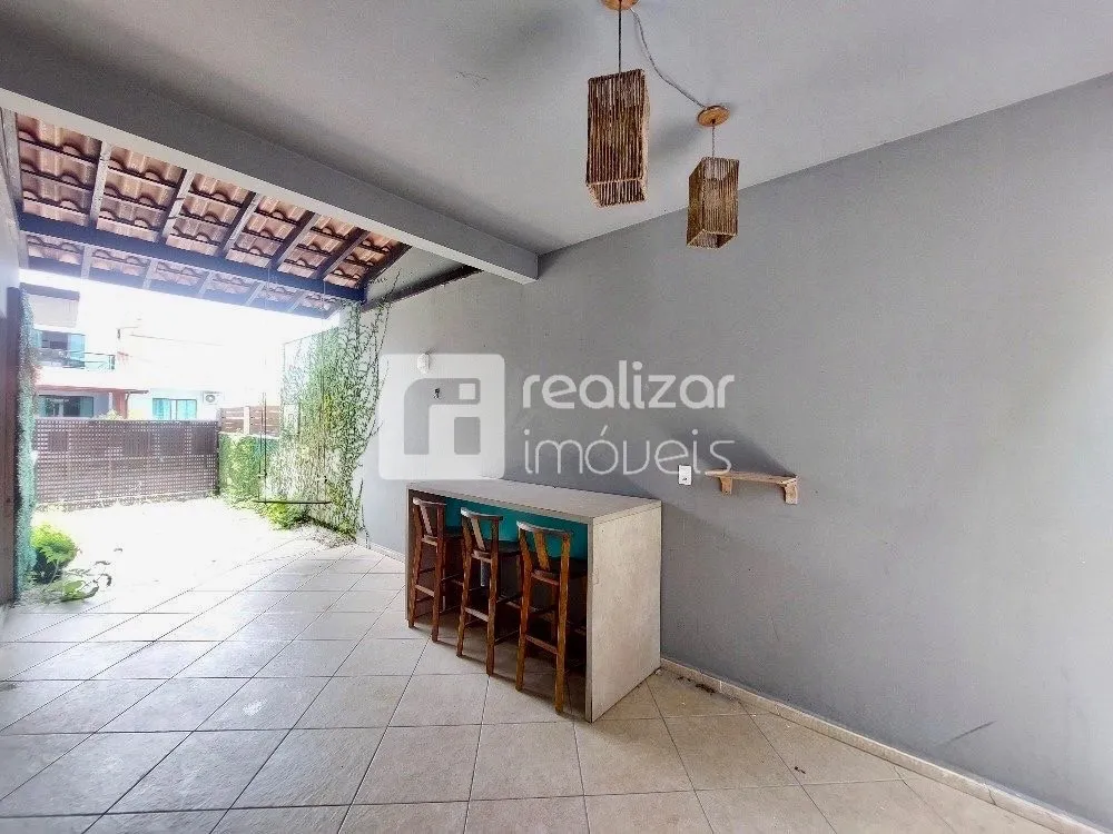 Casa, 3 quartos, 127 m² - Foto 4