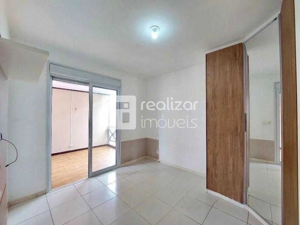 Casa, 3 quartos, 127 m² - Foto 9