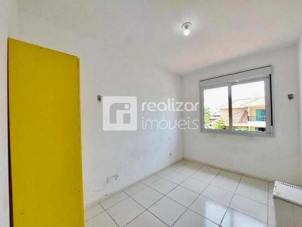 Casa, 3 quartos, 127 m² - Foto 4
