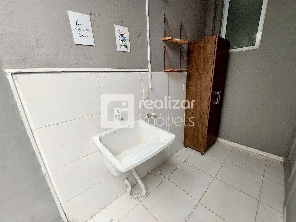 Casa, 3 quartos, 127 m² - Foto 7