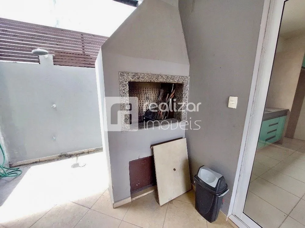 Casa, 3 quartos, 127 m² - Foto 3
