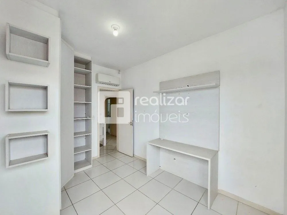 Casa, 3 quartos, 127 m² - Foto 15