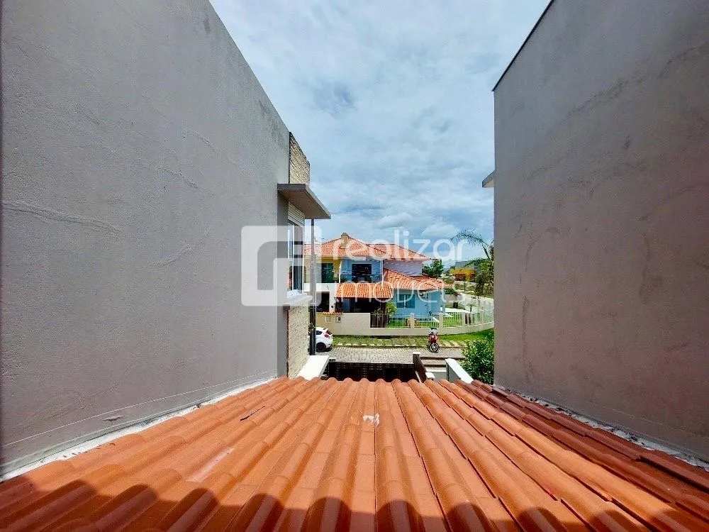 Casa, 3 quartos, 127 m² - Foto 12