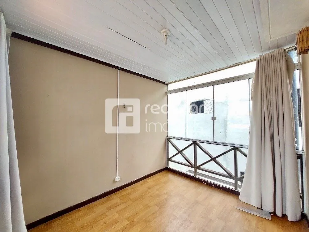 Casa, 3 quartos, 127 m² - Foto 11