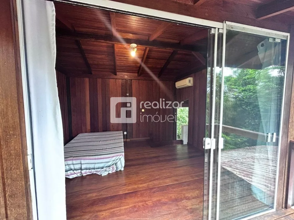 Casa, 3 quartos, 110 m² - Foto 2