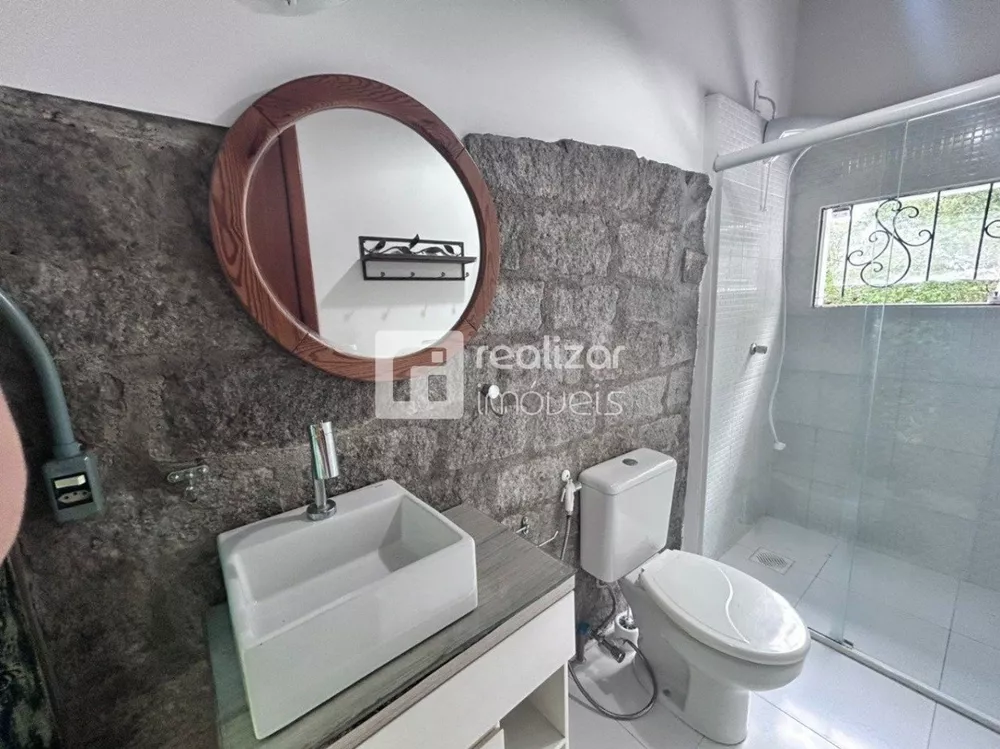 Casa, 3 quartos, 110 m² - Foto 4