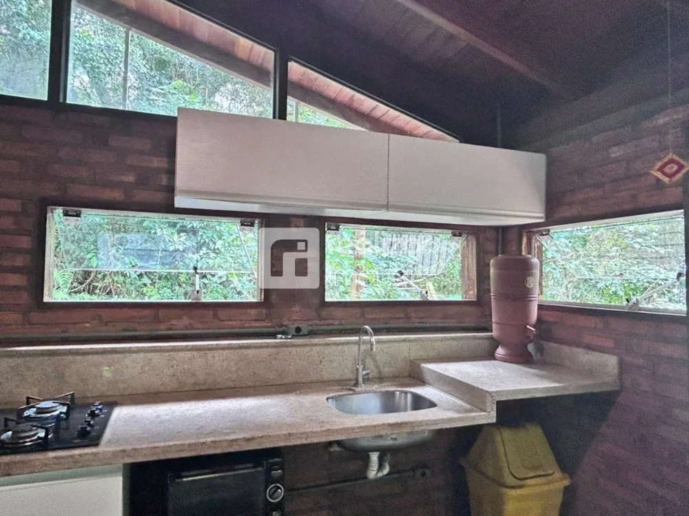 Casa, 3 quartos, 110 m² - Foto 1