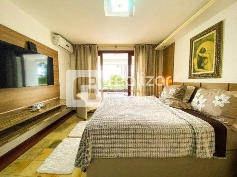 Casa, 4 quartos, 291 m² - Foto 4