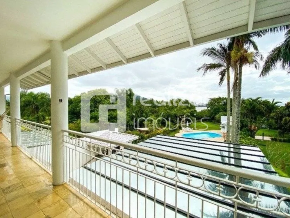 Casa, 4 quartos, 291 m² - Foto 12