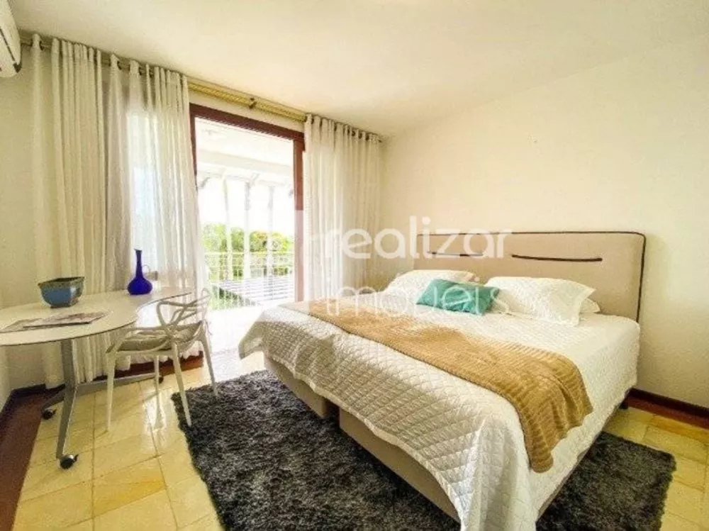 Casa, 4 quartos, 291 m² - Foto 3