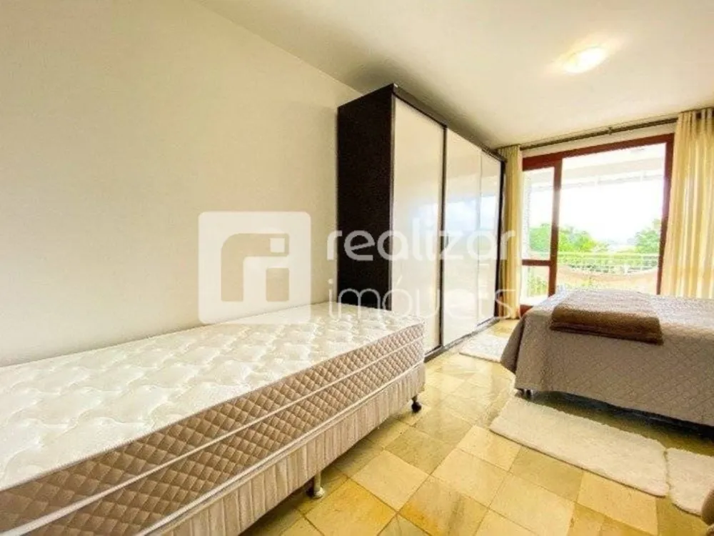Casa, 4 quartos, 291 m² - Foto 7