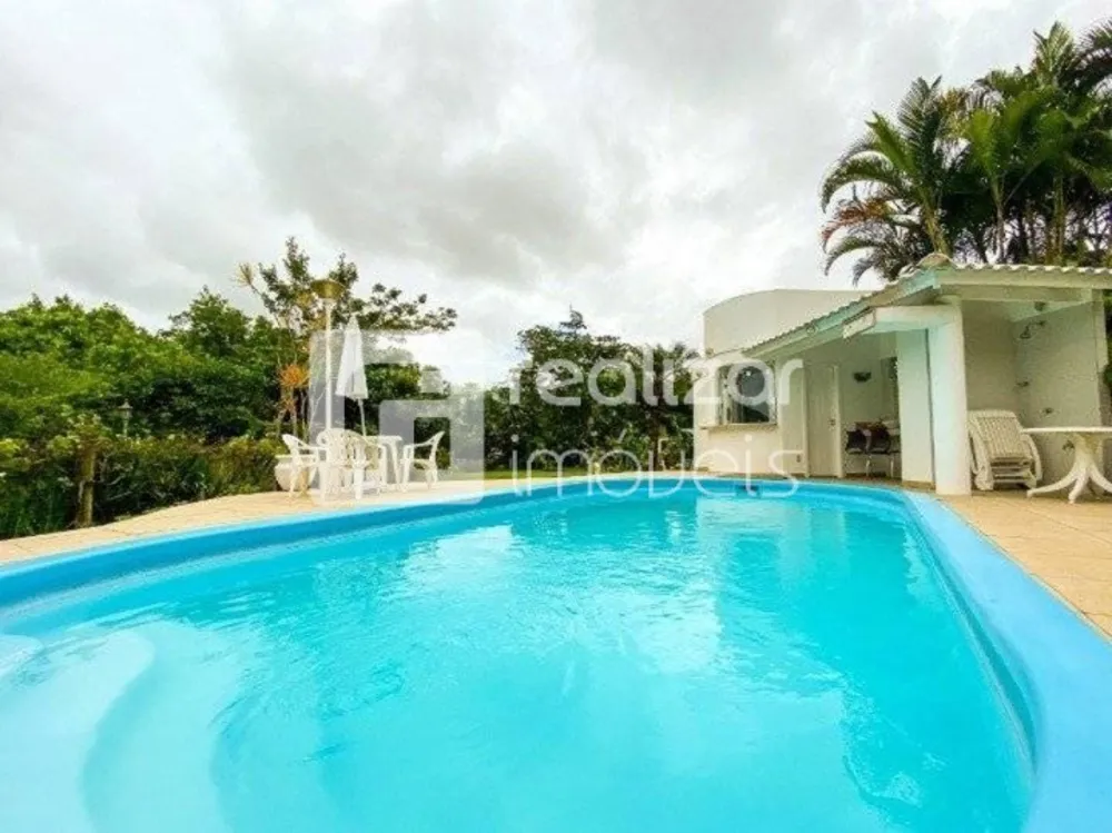 Casa, 4 quartos, 291 m² - Foto 15