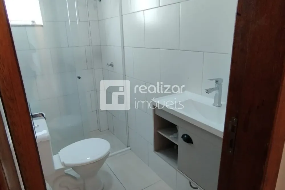 Apartamento, 3 quartos, 56 m² - Foto 15