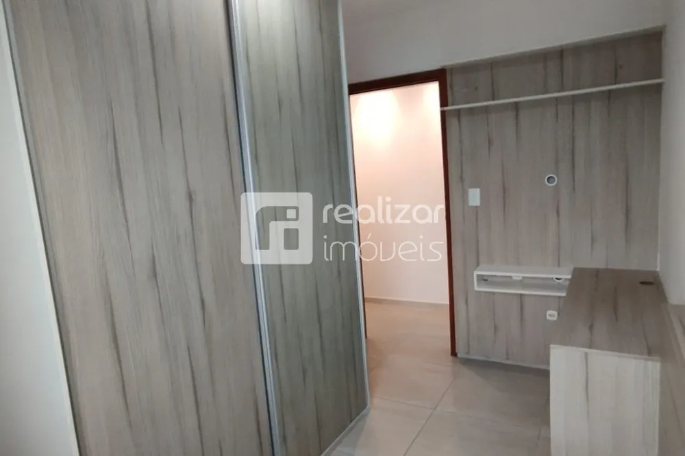 Apartamento, 3 quartos, 56 m² - Foto 14