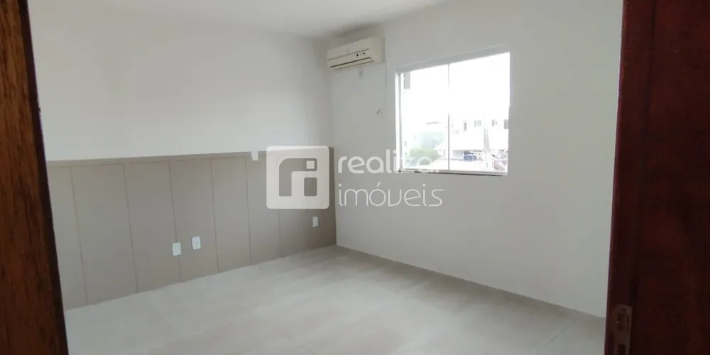 Apartamento, 3 quartos, 56 m² - Foto 9