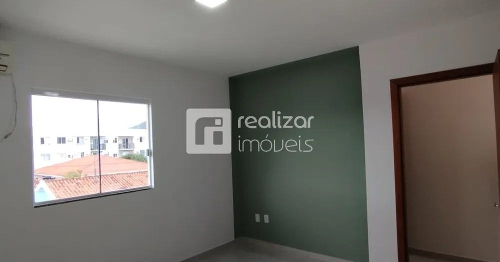Apartamento, 3 quartos, 56 m² - Foto 10