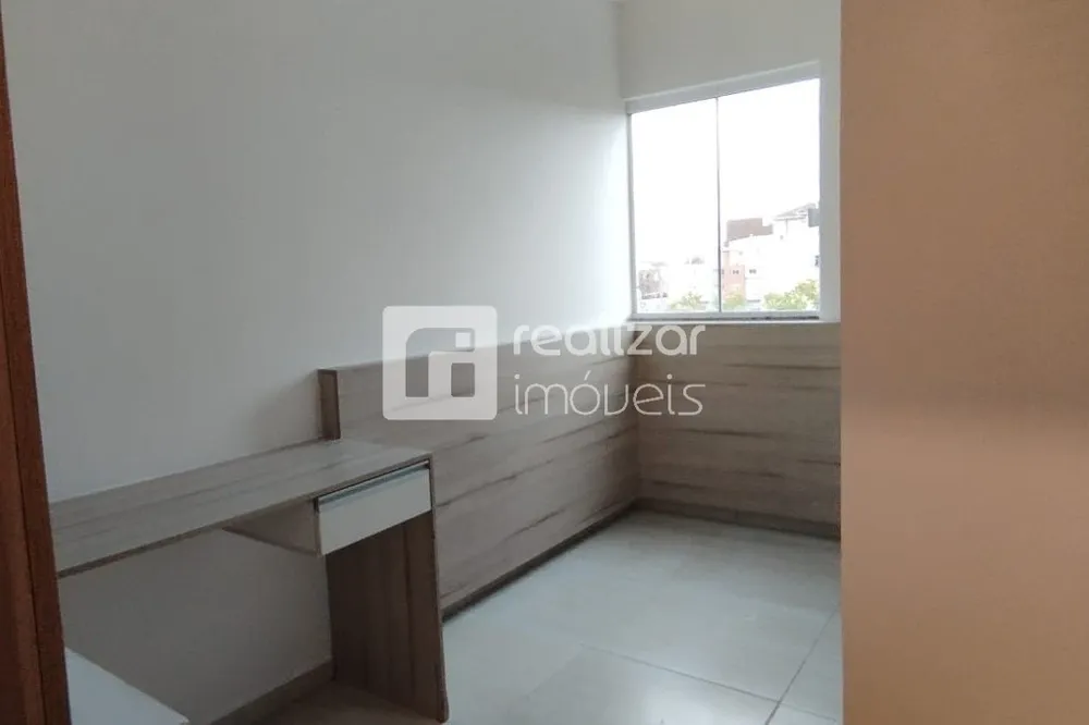 Apartamento, 3 quartos, 56 m² - Foto 12