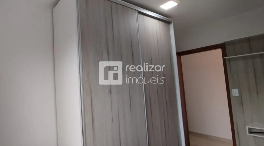 Apartamento, 3 quartos, 56 m² - Foto 13