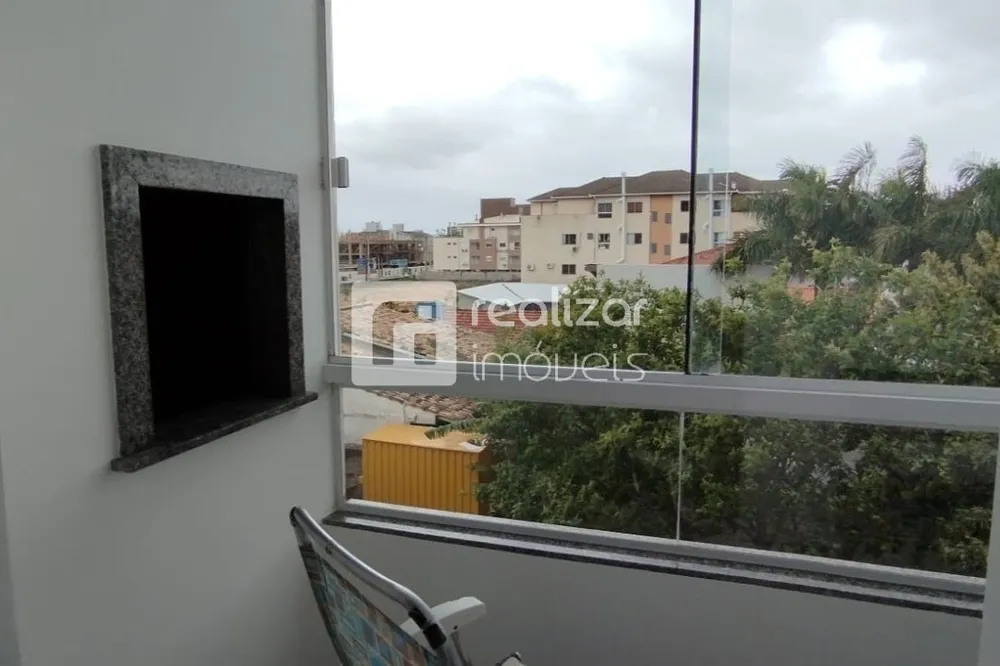 Apartamento, 3 quartos, 56 m² - Foto 7