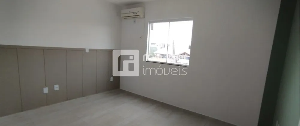 Apartamento, 3 quartos, 56 m² - Foto 11