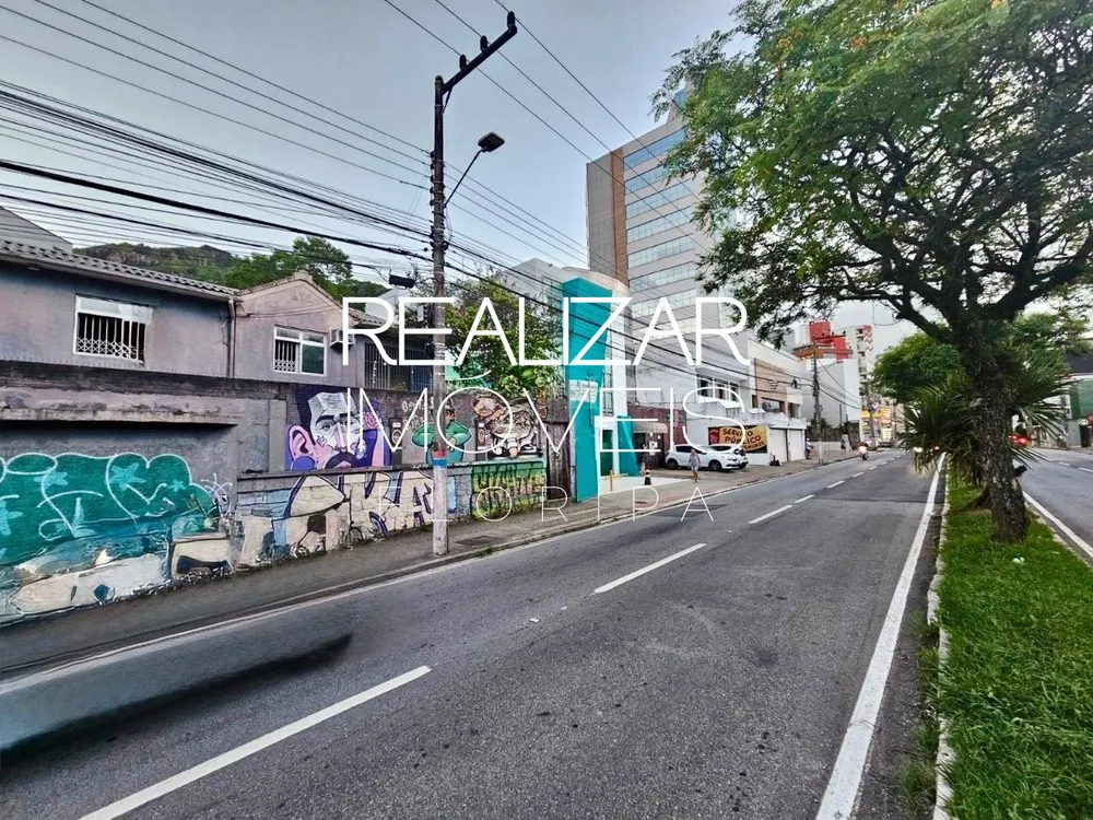 Loja-Salão, 436 m² - Foto 10
