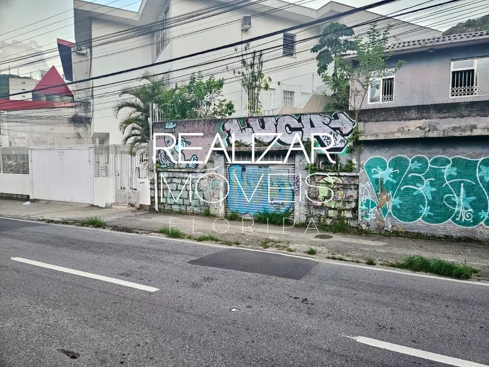Loja-Salão, 436 m² - Foto 2