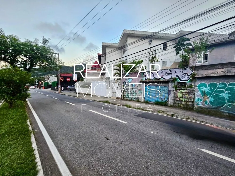 Loja-Salão, 436 m² - Foto 4