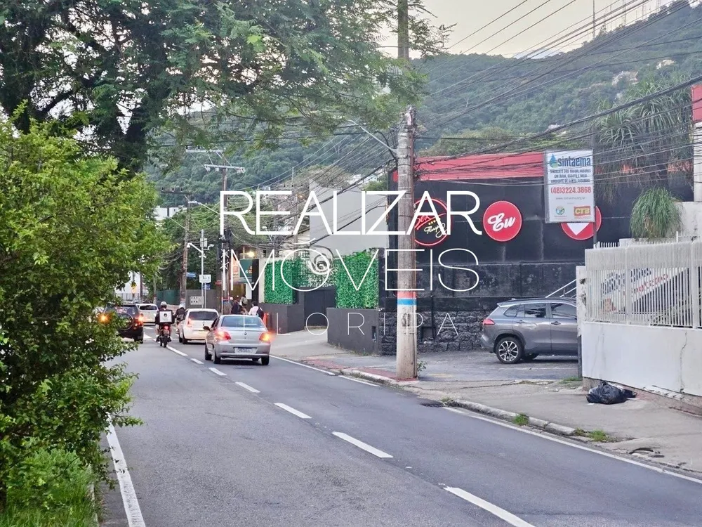 Loja-Salão, 436 m² - Foto 5