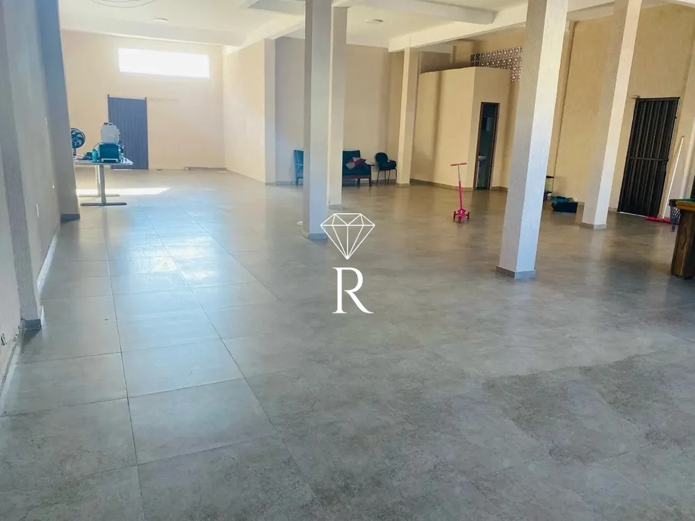 Casa, 3 quartos, 500 m² - Foto 5