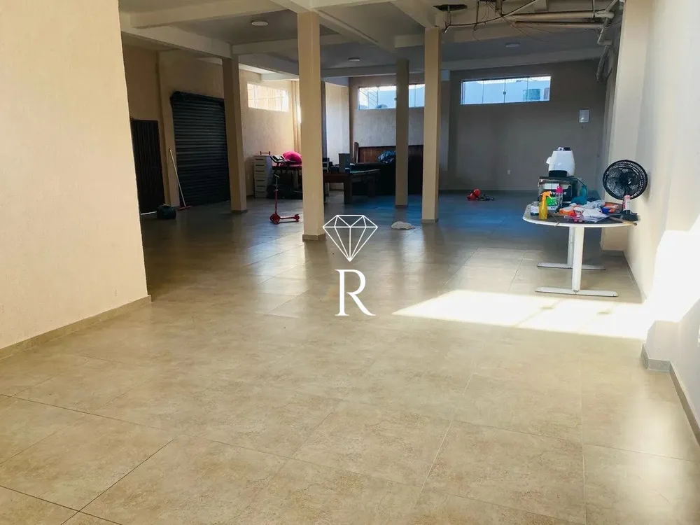 Casa, 3 quartos, 500 m² - Foto 13
