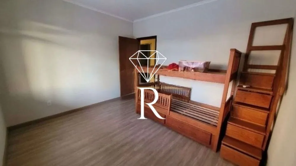 Casa, 3 quartos, 500 m² - Foto 6