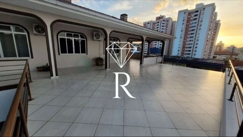 Casa, 3 quartos, 500 m² - Foto 6