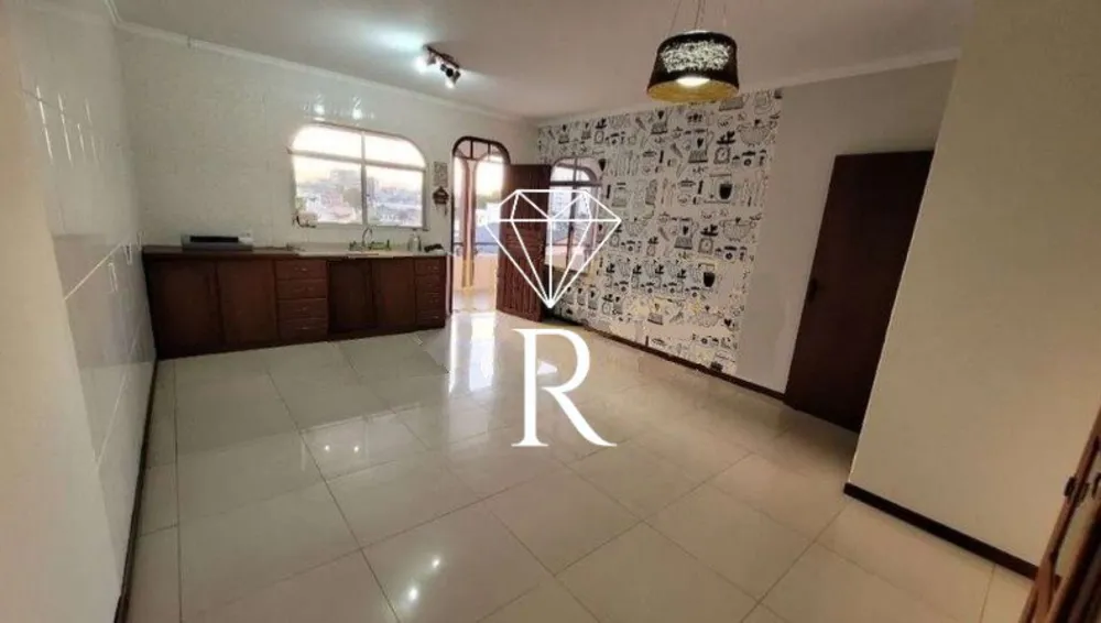 Casa, 3 quartos, 500 m² - Foto 3