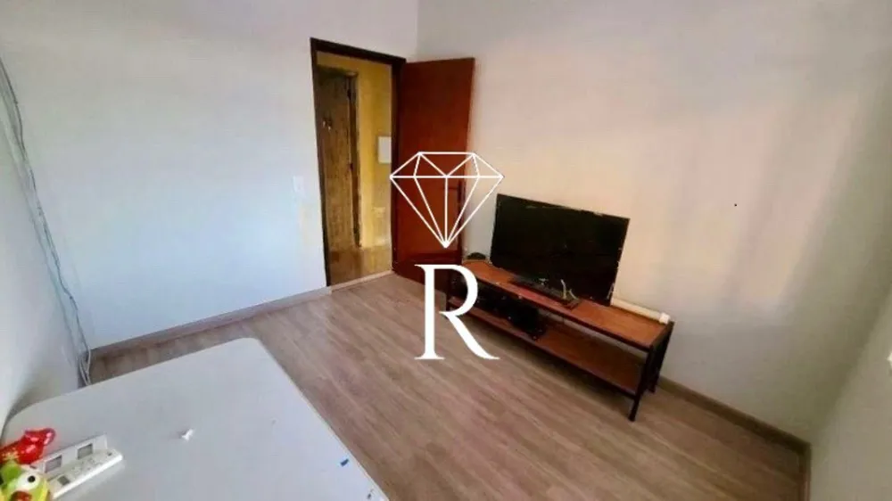 Casa, 3 quartos, 500 m² - Foto 7