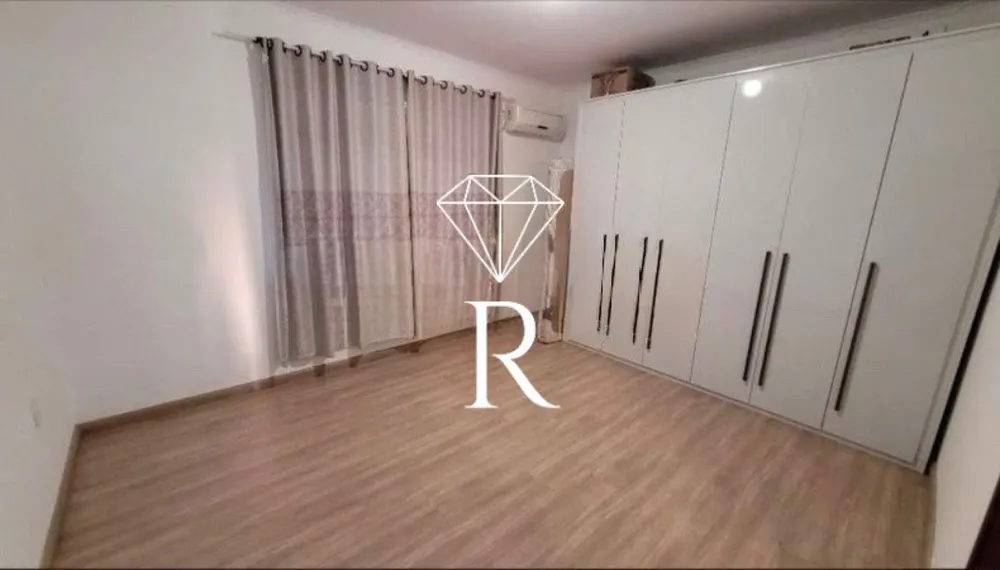 Casa, 3 quartos, 500 m² - Foto 7