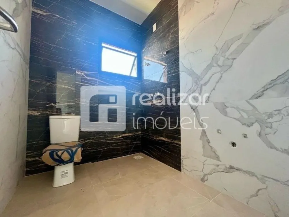 Casa, 3 quartos, 179 m² - Foto 12