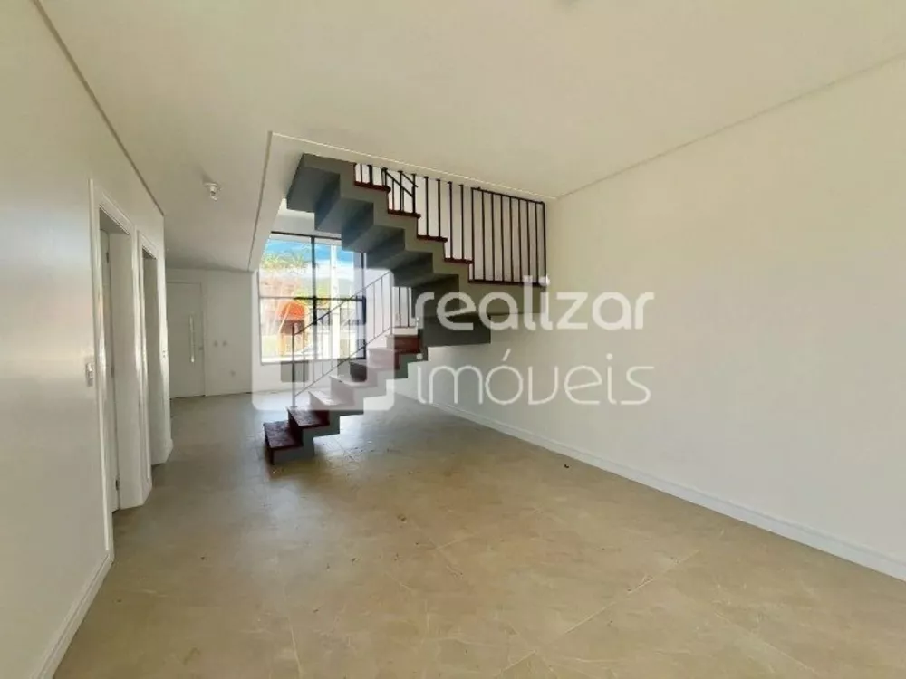 Casa, 3 quartos, 179 m² - Foto 3