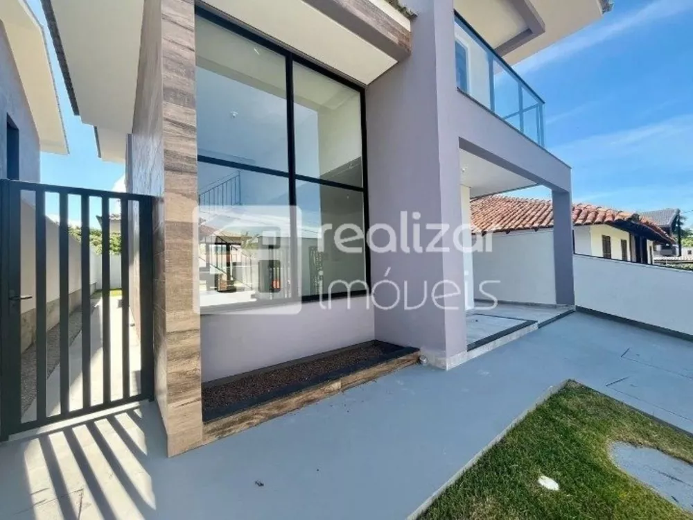 Casa, 3 quartos, 179 m² - Foto 1