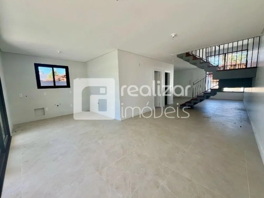 Casa, 3 quartos, 179 m² - Foto 13