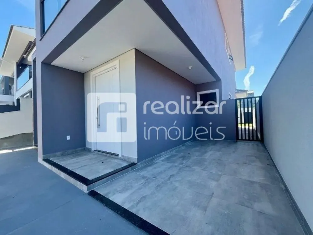 Casa, 3 quartos, 179 m² - Foto 3