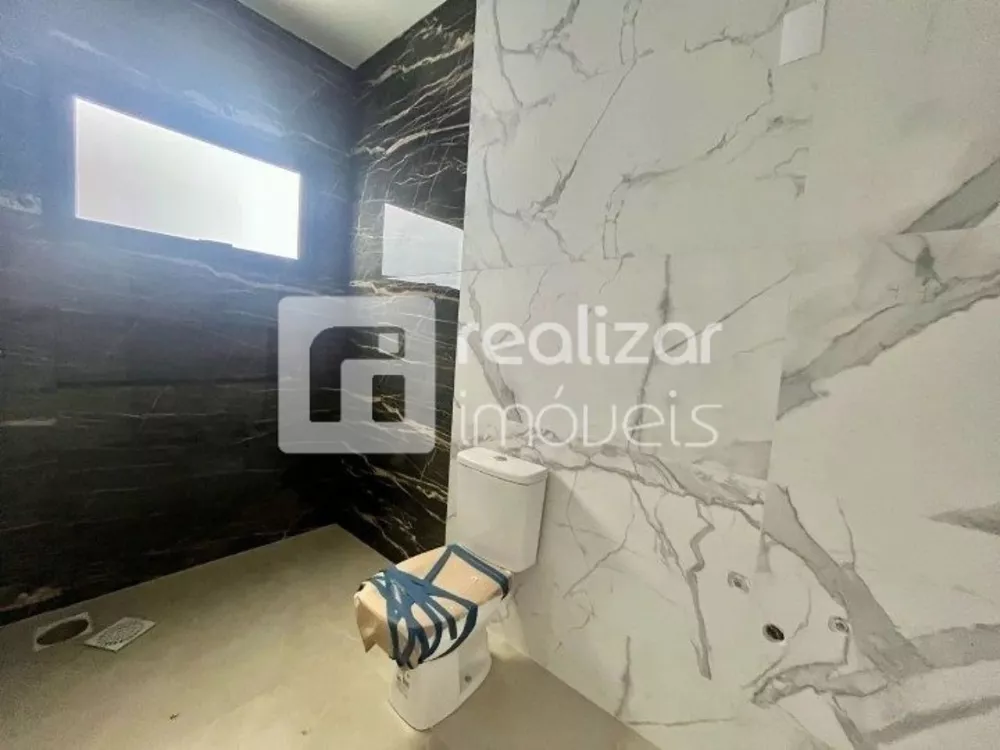 Casa, 3 quartos, 179 m² - Foto 4