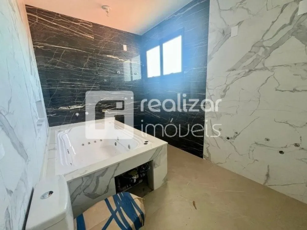 Casa, 3 quartos, 179 m² - Foto 8