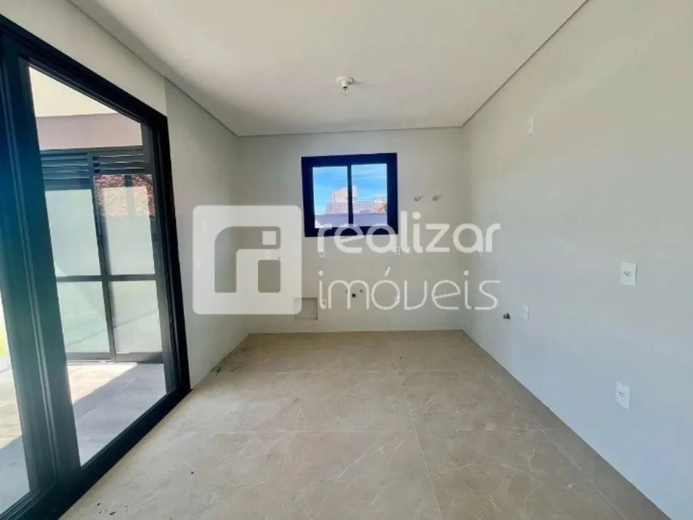 Casa, 3 quartos, 179 m² - Foto 14