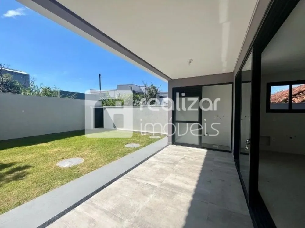 Casa, 3 quartos, 179 m² - Foto 15