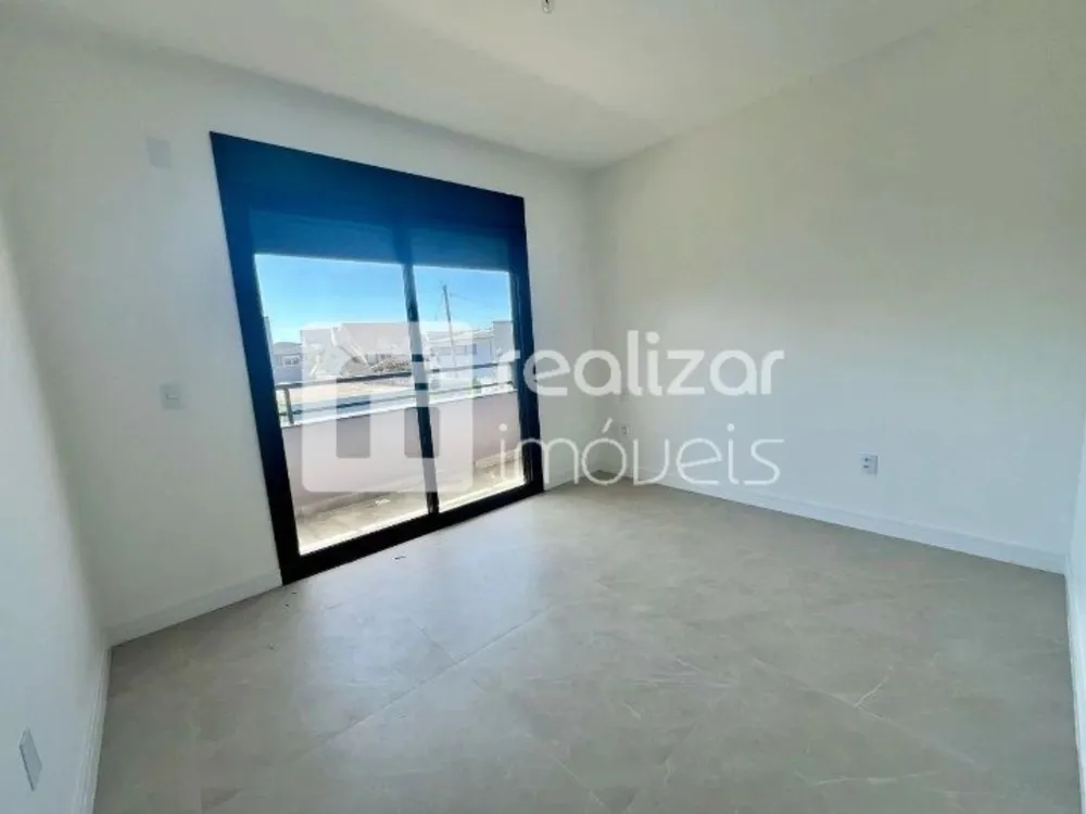Casa, 3 quartos, 179 m² - Foto 11
